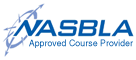 NASBLA Approved Course Provider